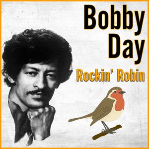 Rockin' Robin