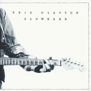 Slowhand 35th Anniversary (versio