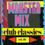 Monster Mix