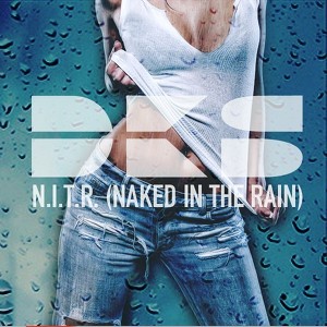 N.i.t.r. (naked In The Rain)