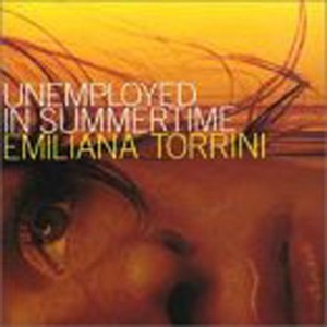 Unemployed In Summer Time - Ep