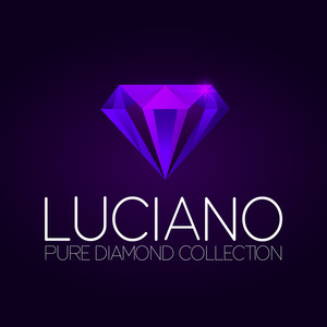 Luciano Pure Diamond Collection