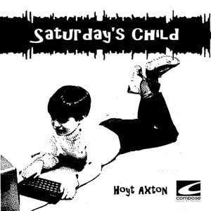 Saturday's Child