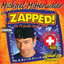 Zapped! - Swiss Edition