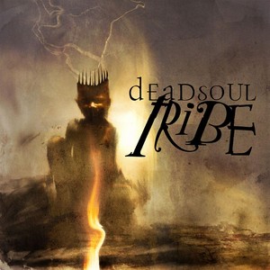 Dead Soul Tribe