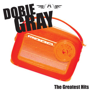 Best Of Dobie Gray