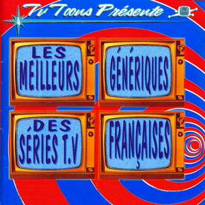 Tv Toons: Les Meilleurs Générique