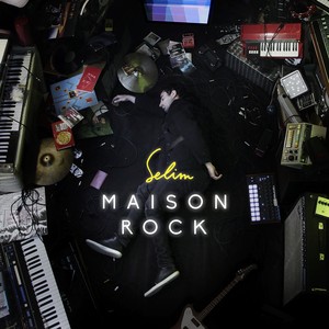 Maison Rock