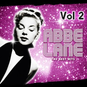 Abbe Lane. Vol. 2