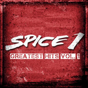 The Greatest Hits, Vol. 1 (Deluxe