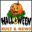 Helloween! Kult & News