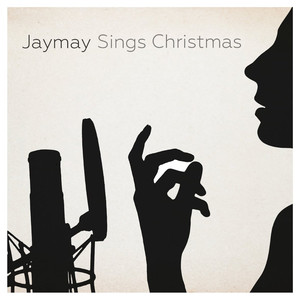 Jaymay Sings Christmas