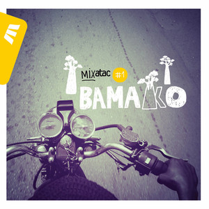 Mixatac #1 Bamako