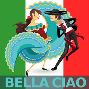 Bella Ciao