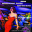 Barrelhouse, Boogie & The Blues