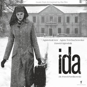 IDA