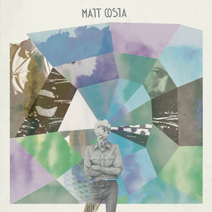 Matt Costa