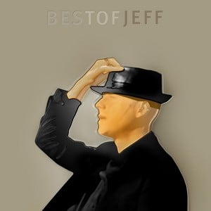 Bestofjeff (quelqu'un M'appelait 