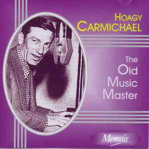 The Old Music Master