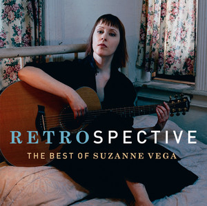 Retrospective: The Best Of Suzann