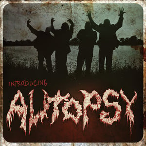 Introducing Autopsy