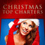 Christmas Top Charters