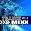 Trance Mixx 2011