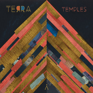 Temples