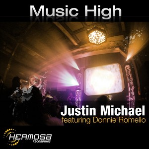 Music High