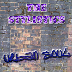 The Urban Soul Series - The Styli