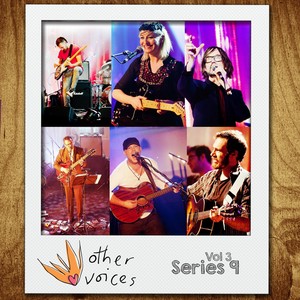 Other Voices: Series 9, Vol. 3