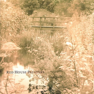 Red House Painters Ii