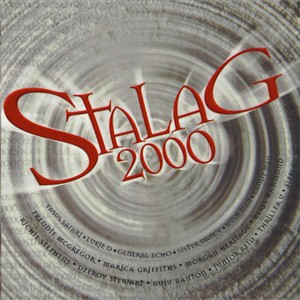 Stalag 2000