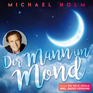 Der Mann im Mond