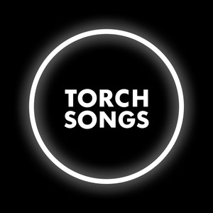 The Rising (TORCH SONGS)