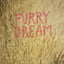 Furry Dream
