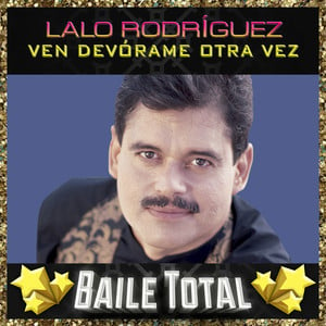 Ven Devórame Otra Vez (Baile Tota