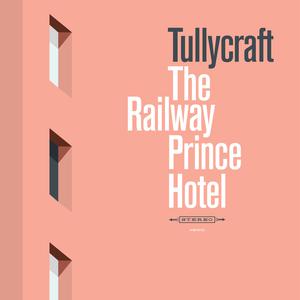 The Railway Prince Hotel