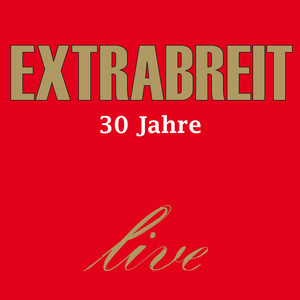 30 Jahre Live