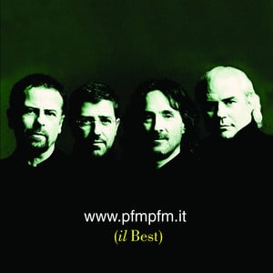 Www.pfmpfm.it/(il Best)