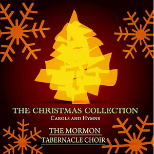 The Christmas Collection - Carols