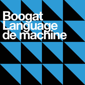 Language De Machine