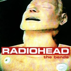 The Bends (collectors Edition)