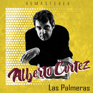Las Palmeras (Remastered)