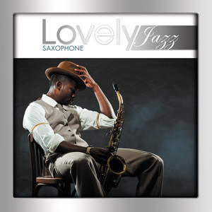 Lovely Jazz Saxophone