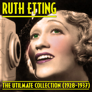 The Ultimate Collection (1928-193