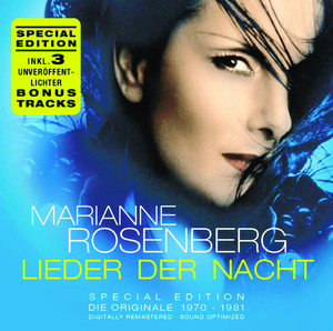 Lieder Der Nacht - Special Editio