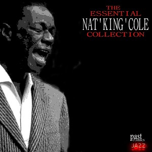 The Essential Nat King Cole Colle