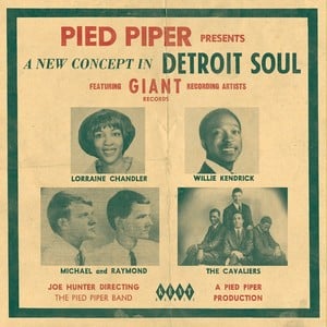 Pied Piper Presents A New Concept