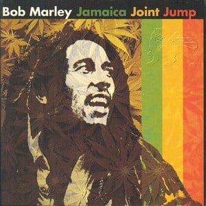 Jamaica Joint Jump